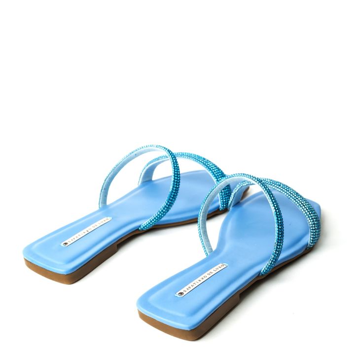 Rasteira-Winner-Azul-Denim-Tira-Brilho-1380-92_9