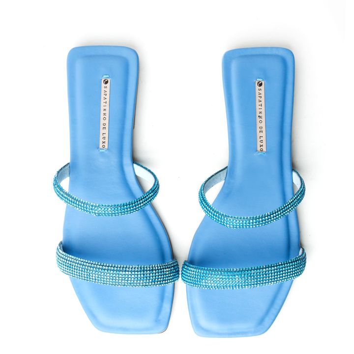 Rasteira-Winner-Azul-Denim-Tira-Brilho-1380-92_9