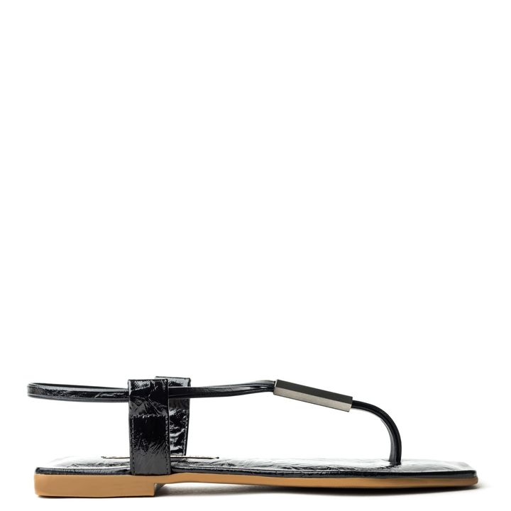 Rasteira-Winner-Preto-aluminio-preto-1380-160_10