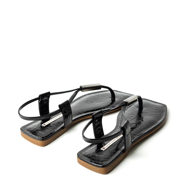 Rasteira-Winner-Preto-aluminio-preto-1380-160_10