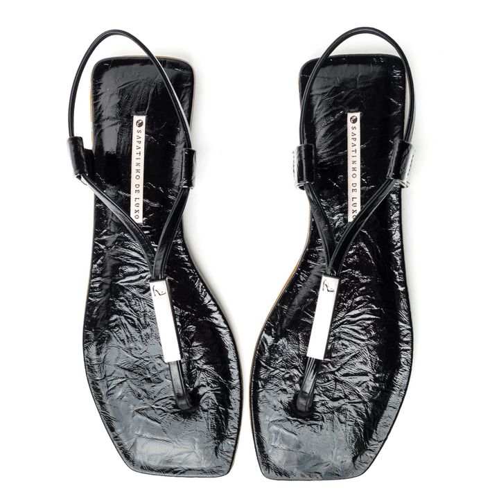 Rasteira-Winner-Preto-aluminio-preto-1380-160_10