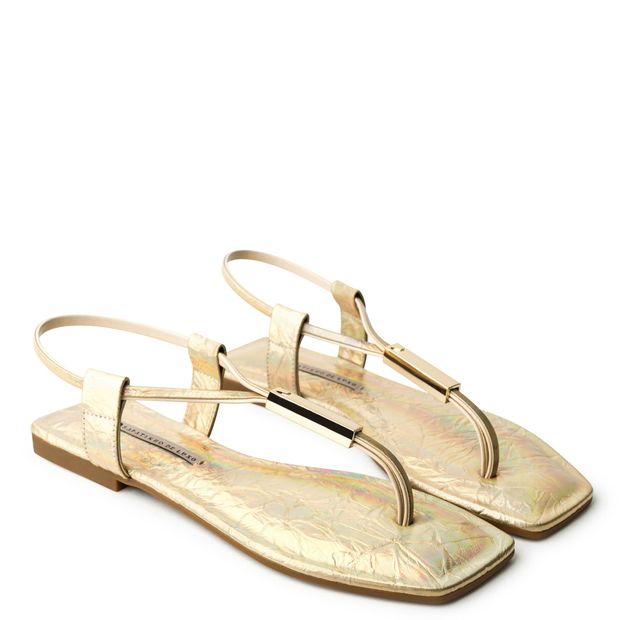 Rasteira-Winner-Nude-Manteiga-aluminio-Dourado-1380-160_11