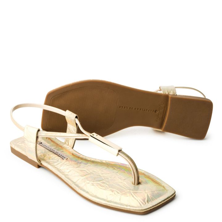 Rasteira-Winner-Nude-Manteiga-aluminio-Dourado-1380-160_11