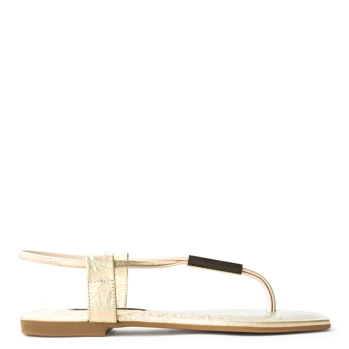 Rasteira-Winner-Nude-Manteiga-aluminio-Dourado-1380-160_11