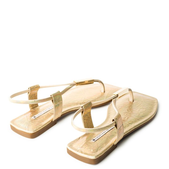Rasteira-Winner-Nude-Manteiga-aluminio-Dourado-1380-160_11