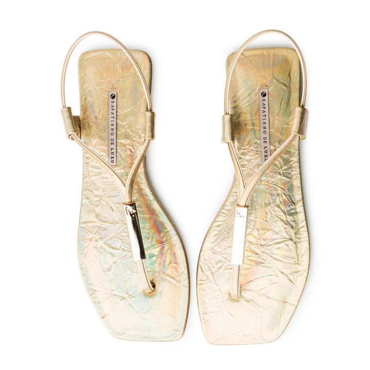 Rasteira-Winner-Nude-Manteiga-aluminio-Dourado-1380-160_11