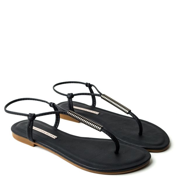 Rasteira-Mestico-Wiiner-Preto-com-Bico-Arredondado-210-191_1