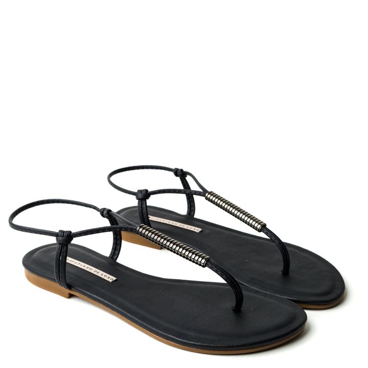 Rasteira-Mestico-Wiiner-Preto-com-Bico-Arredondado-210-191_1