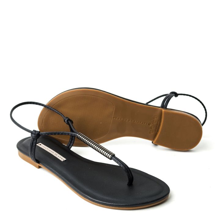 Rasteira-Mestico-Wiiner-Preto-com-Bico-Arredondado-210-191_1