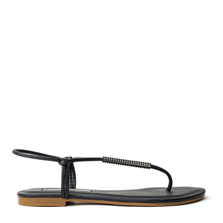 Rasteira-Mestico-Wiiner-Preto-com-Bico-Arredondado-210-191_1