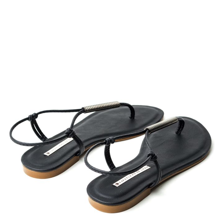 Rasteira-Mestico-Wiiner-Preto-com-Bico-Arredondado-210-191_1