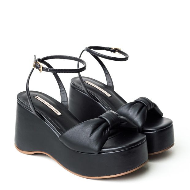 Sandalia-Preta-Tira-Tope-Conforto-9960-03_1