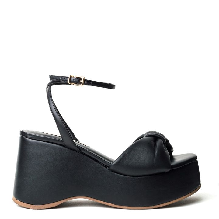 Sandalias Louis Vuitton T.40 – Sale Chop Chop