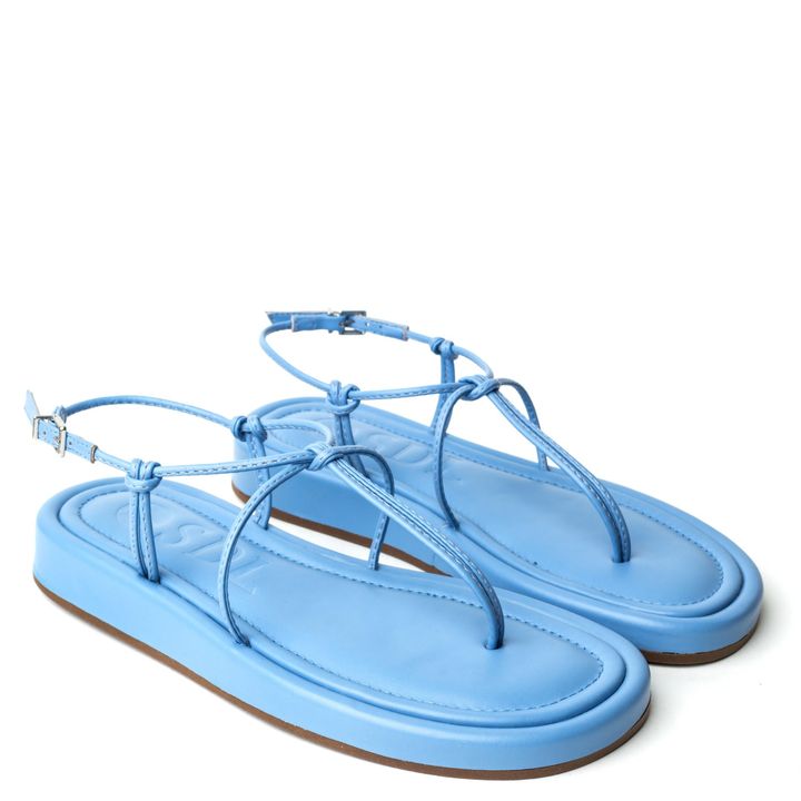 Sandalia-Flatform-Azul-Denim-Plataforma-Baixo-10010-01_3