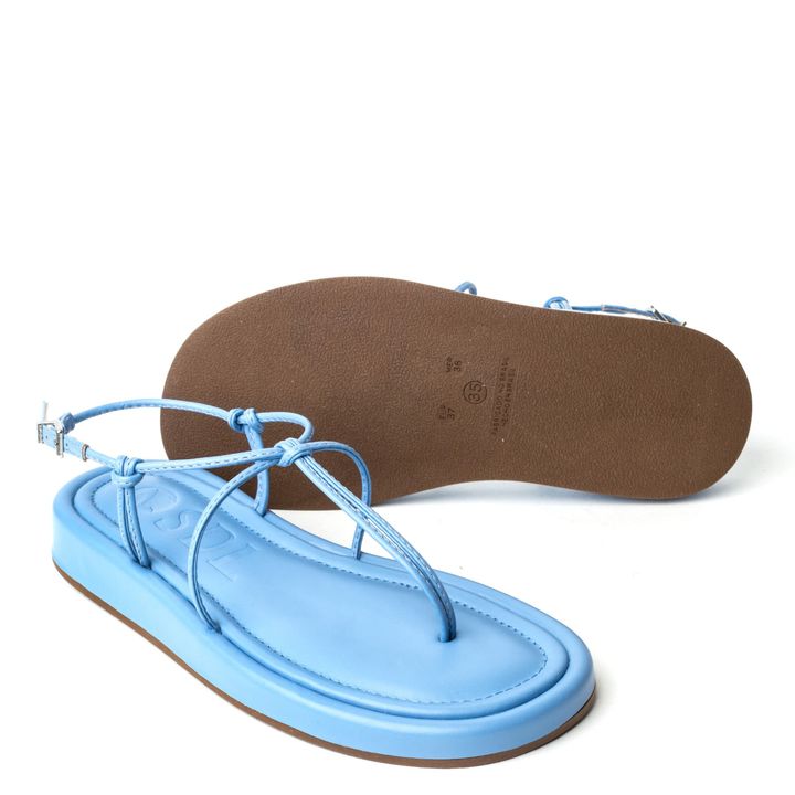 Sandalia-Flatform-Azul-Denim-Plataforma-Baixo-10010-01_3
