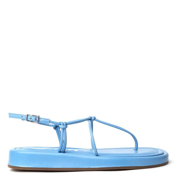 Sandalia-Flatform-Azul-Denim-Plataforma-Baixo-10010-01_3