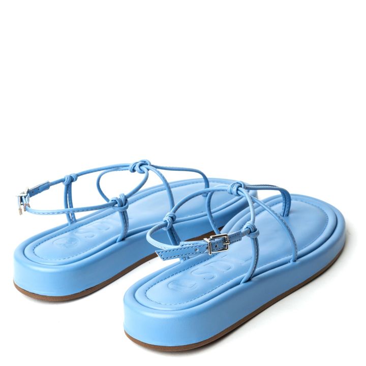Sandalia-Flatform-Azul-Denim-Plataforma-Baixo-10010-01_3