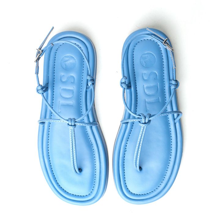Sandalia-Flatform-Azul-Denim-Plataforma-Baixo-10010-01_3