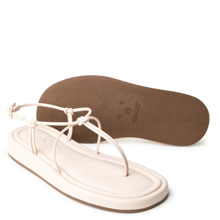 Sandalia-Flatform-Nude-Baby-Plataforma-Baixo-10010-01_2