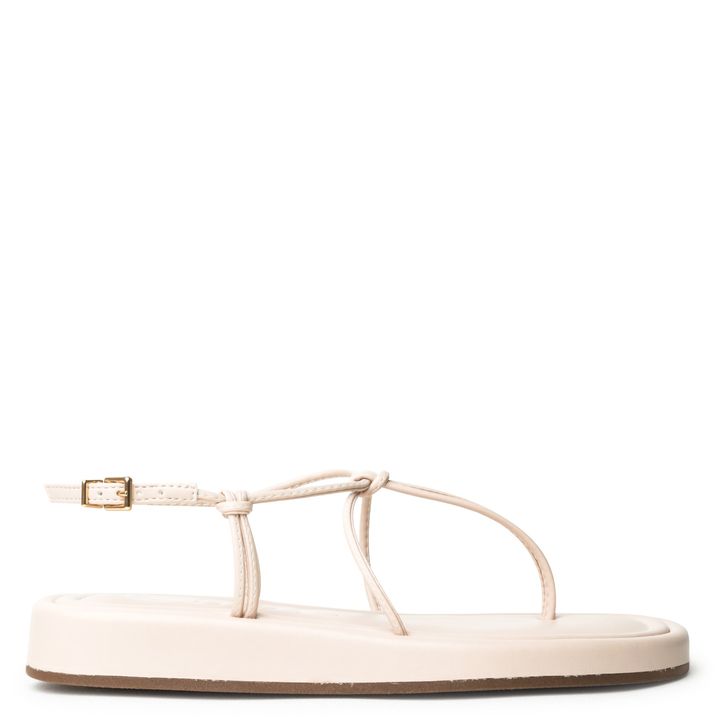 Sandalia-Flatform-Nude-Baby-Plataforma-Baixo-10010-01_2