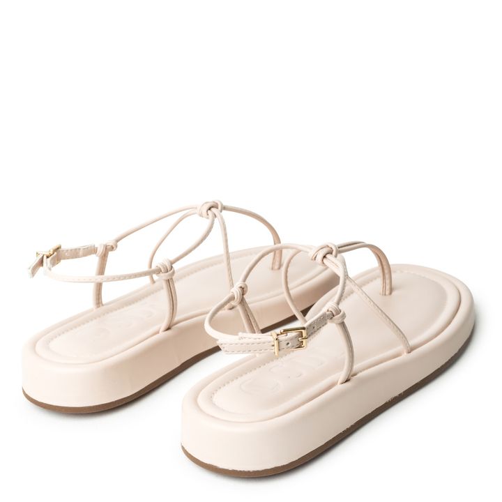 Sandalia-Flatform-Nude-Baby-Plataforma-Baixo-10010-01_2