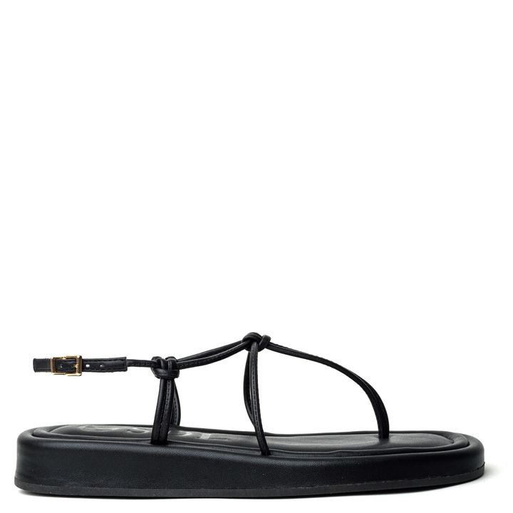 Sandalia-Flatform-Preto-Plataforma-Baixo-10010-01_1