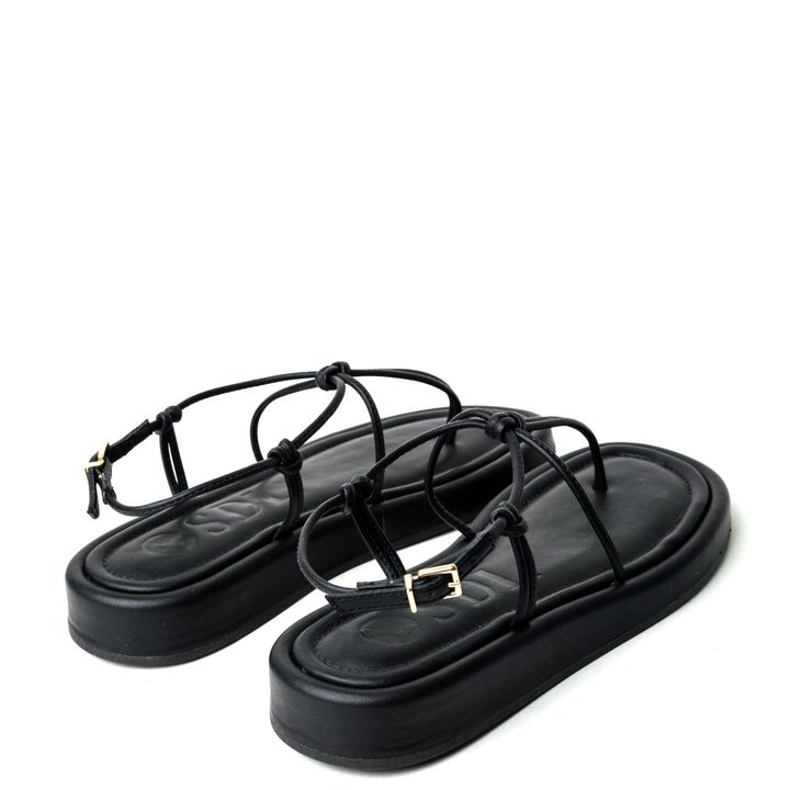 Sandalia-Flatform-Preto-Plataforma-Baixo-10010-01_1