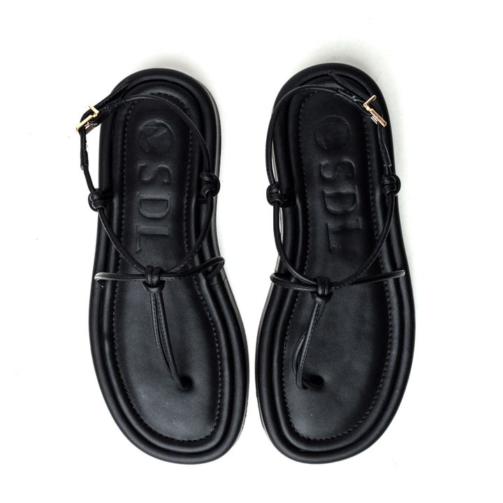 Sandalia-Flatform-Preto-Plataforma-Baixo-10010-01_1