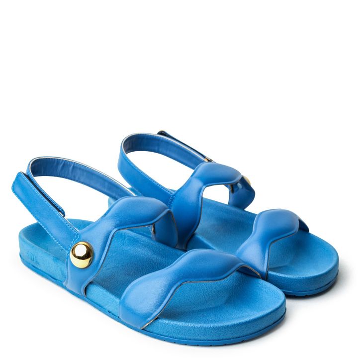 Rasteira-Birken-Soul-Hara-Azul-Mirtilo-1720-32_3