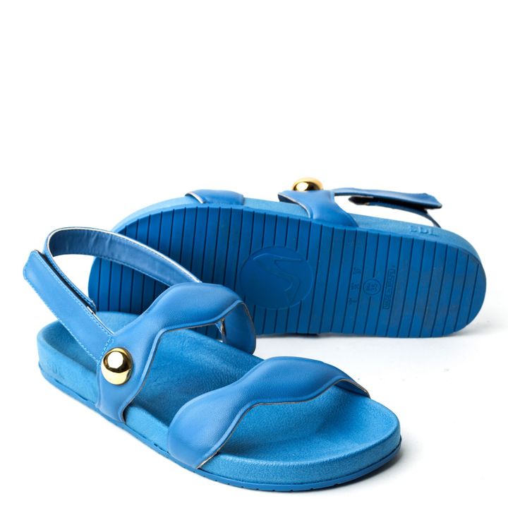 Rasteira-Birken-Soul-Hara-Azul-Mirtilo-1720-32_3