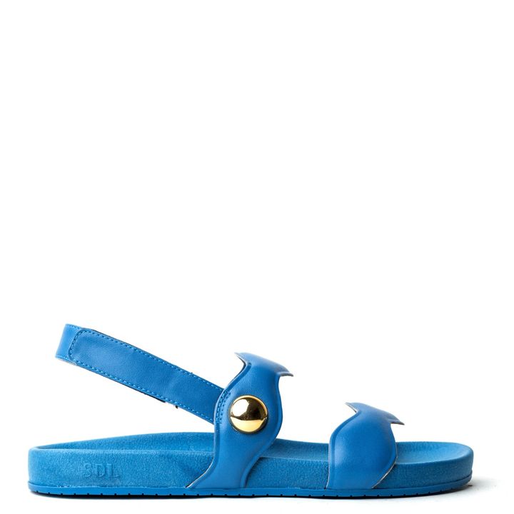 Rasteira-Birken-Soul-Hara-Azul-Mirtilo-1720-32_3
