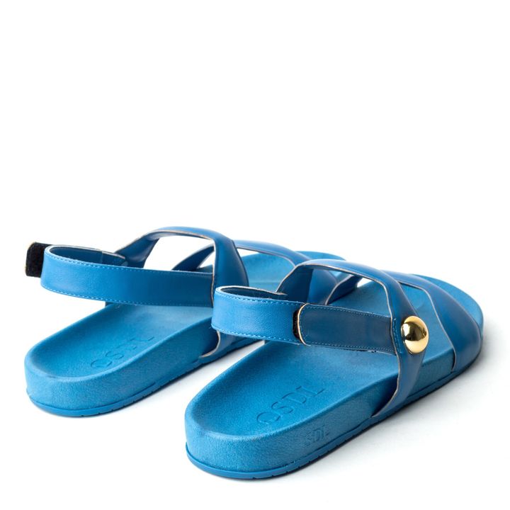 Rasteira-Birken-Soul-Hara-Azul-Mirtilo-1720-32_3