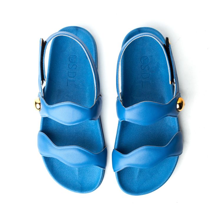 Rasteira-Birken-Soul-Hara-Azul-Mirtilo-1720-32_3