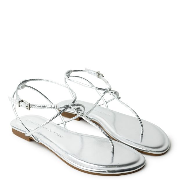 Rasteira-Sandalia-Prata-com-Fivela-Niquel-210-189_2