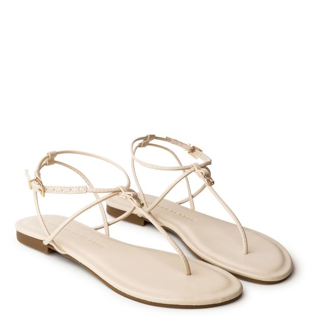 Rasteira-Sandalia-Nude-Manteiga-com-Fivela-Ouro-210-189_1