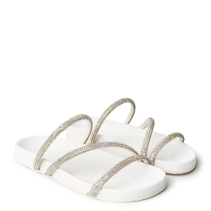 Rasteira-Birken-Nude-Baunilha-Com-Malha-Nude-1720-38_2