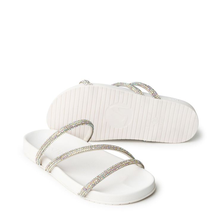 Rasteira-Birken-Nude-Baunilha-Com-Malha-Nude-1720-38_2