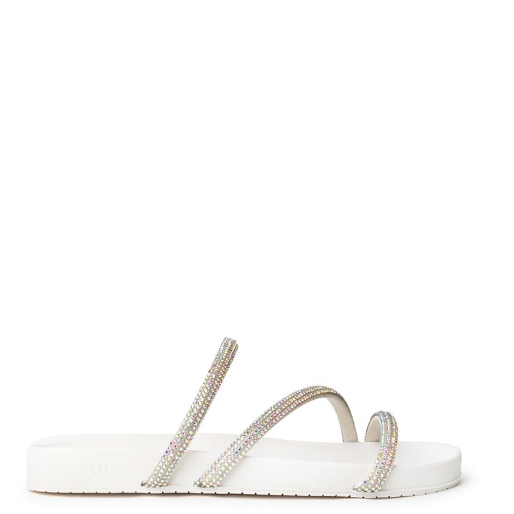 Rasteira-Birken-Nude-Baunilha-Com-Malha-Nude-1720-38_2