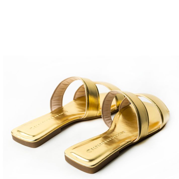 Rasteira-Napa-Confort-Metalizado-Ouro-1380-188_1