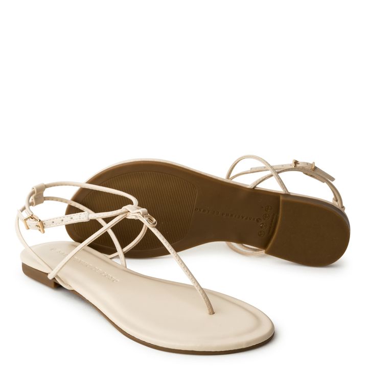 Rasteira-Sandalia-Nude-Manteiga-com-Fivela-Ouro-210-189_1