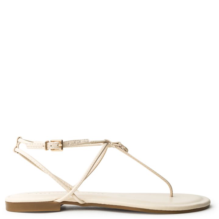 Rasteira-Sandalia-Nude-Manteiga-com-Fivela-Ouro-210-189_1