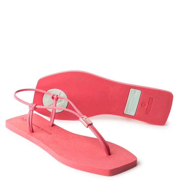 Rasteira-Pop--Mestico-Winner-Sorbet-10020-02_3