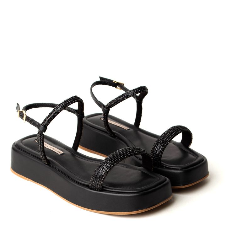Sandalia-Preto-com-Strass-e-Fivela-9360-32_1