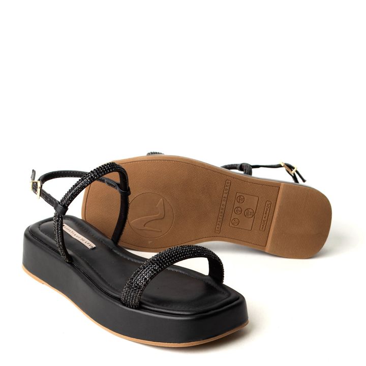 Sandalia-Preto-com-Strass-e-Fivela-9360-32_1