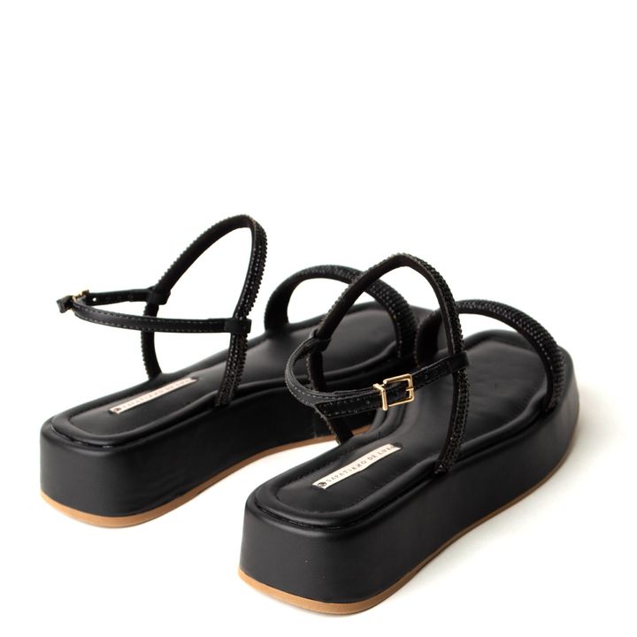 Sandalia-Preto-com-Strass-e-Fivela-9360-32_1