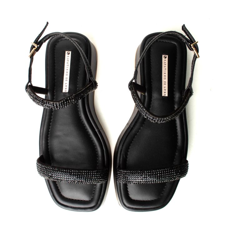 Sandalia-Preto-com-Strass-e-Fivela-9360-32_1