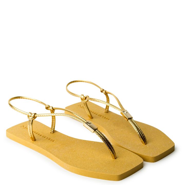 Rasteira-Pop-New-Metallic-Ouro-----10020-02_6