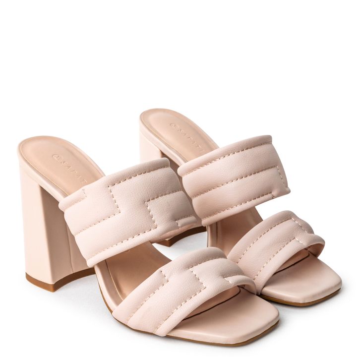 Tamanco-Nude-Baby-Detalhe-Costura-Geometrica-na-cor-3070-15_2