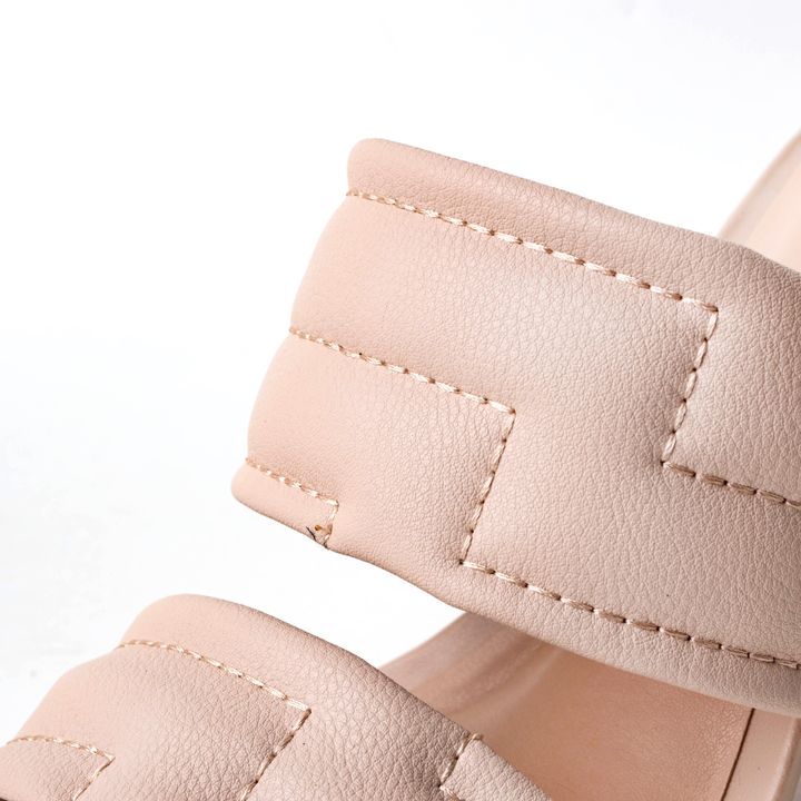 Tamanco-Nude-Baby-Detalhe-Costura-Geometrica-na-cor-3070-15_2