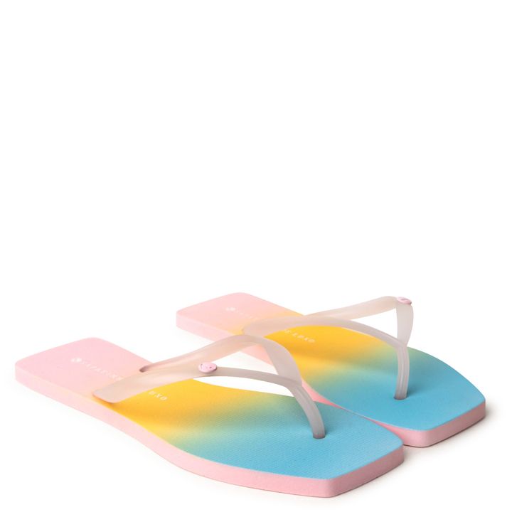 Rasteira-Praia-Blushing-Bride-Degrade-Candy-3020-39_1